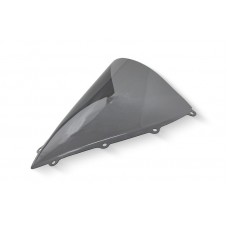 CNC Racing Raised RACE Windscreen for MV Agusta F3 675 / 800